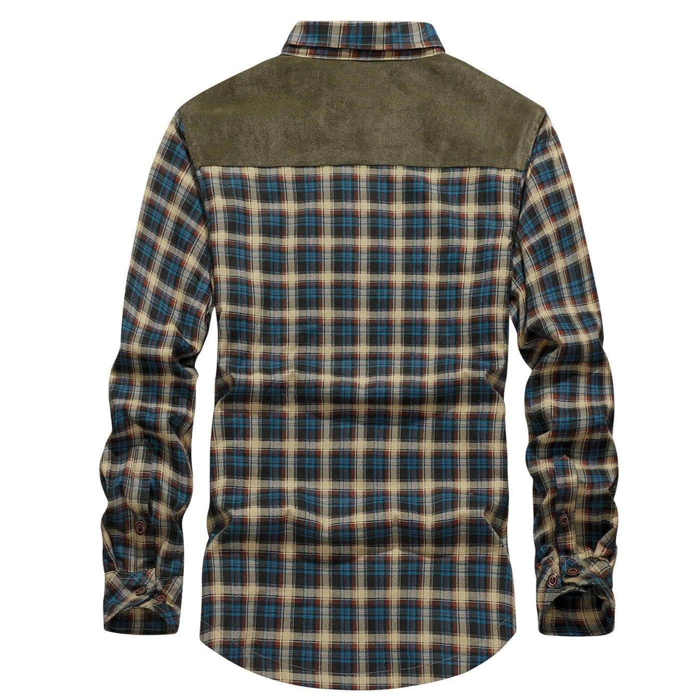 Baldy Jacket (2 Designs) Last day 80% off!