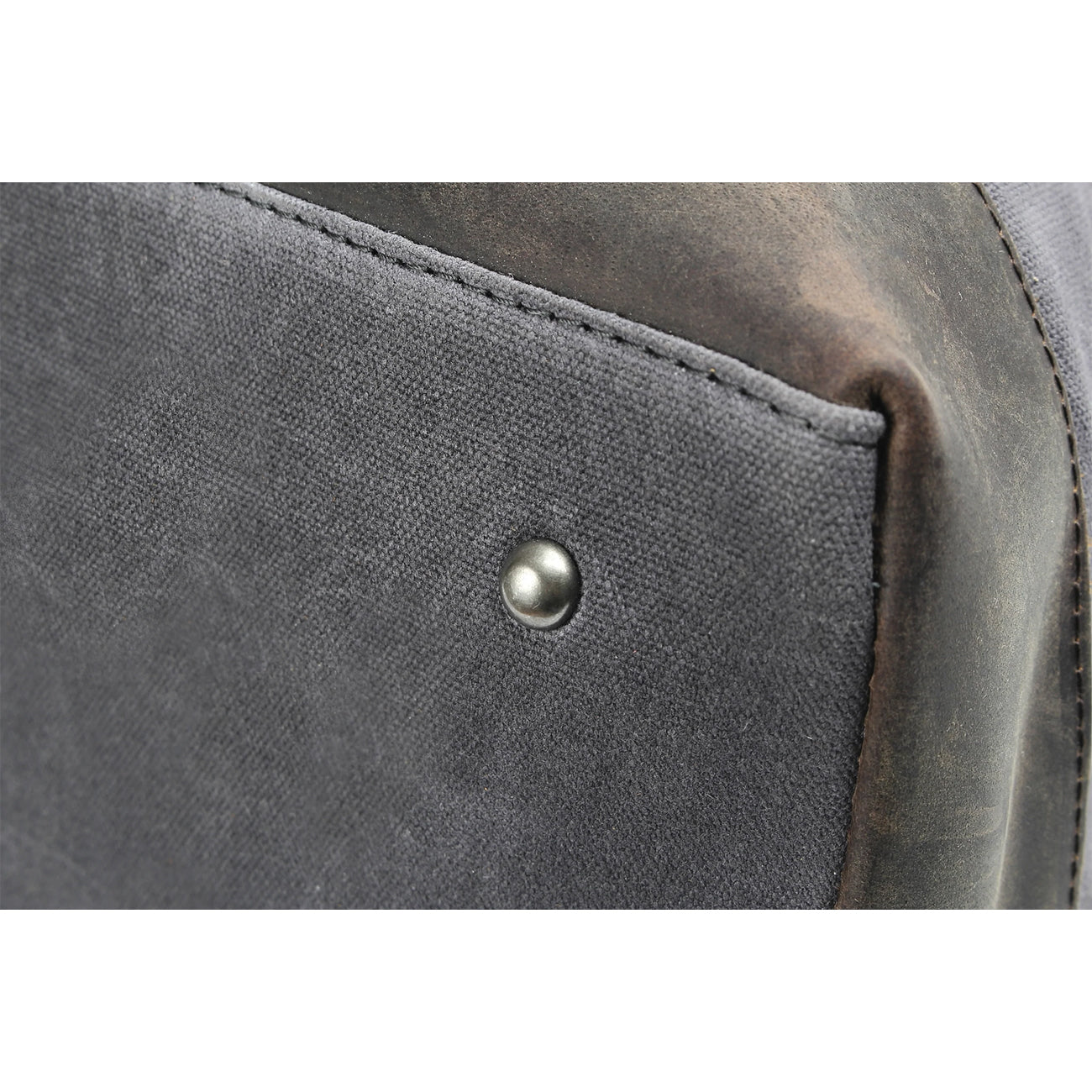 Christopher - Large Capacity Travel Duffel Bag | Last day 80% off!