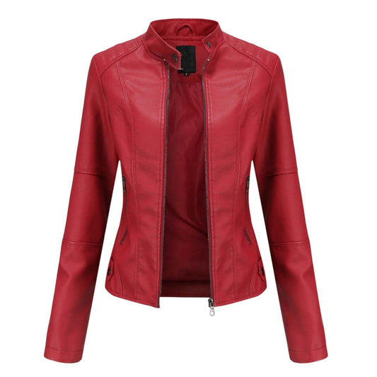 léonie™ | elegant jacket | Last day 80% off!