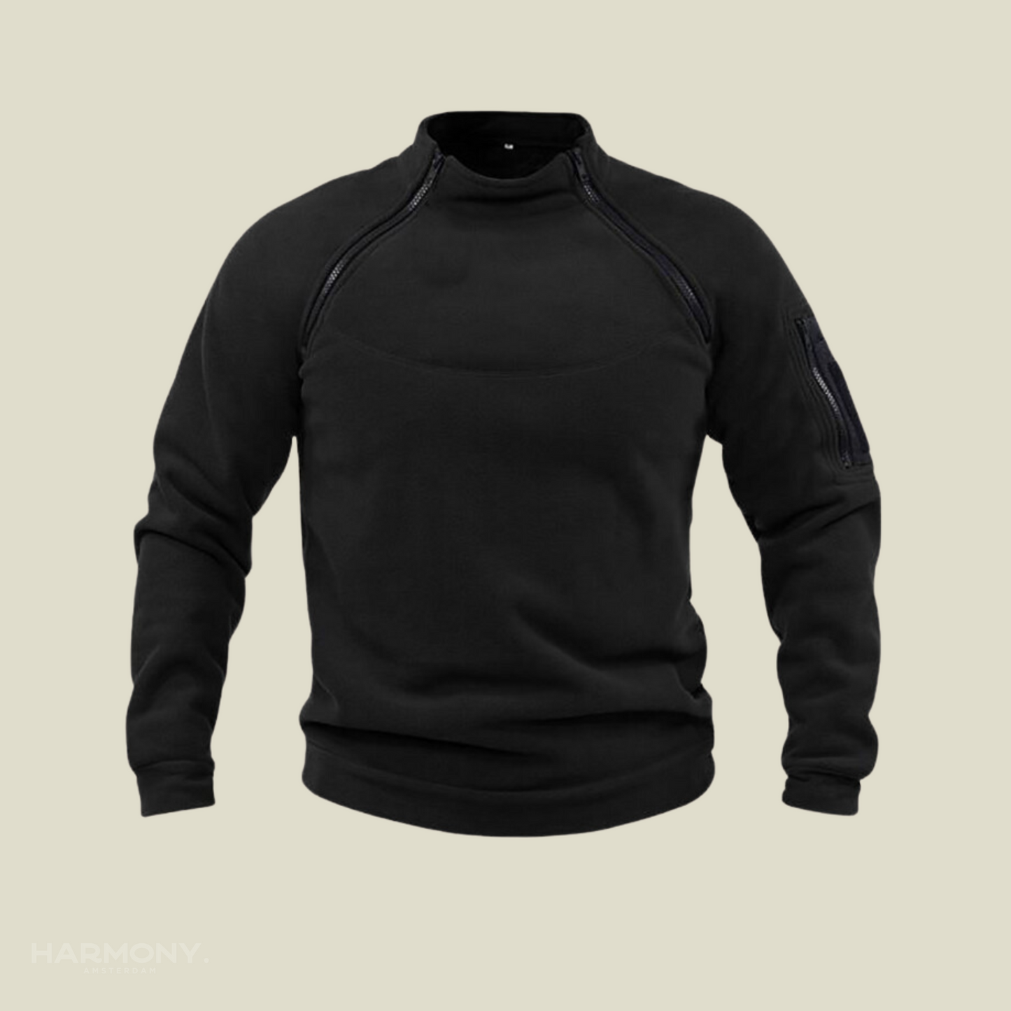 Edward™ - Multifunctional Waterproof Suit + FREE Jacket | Last day 80% off!
