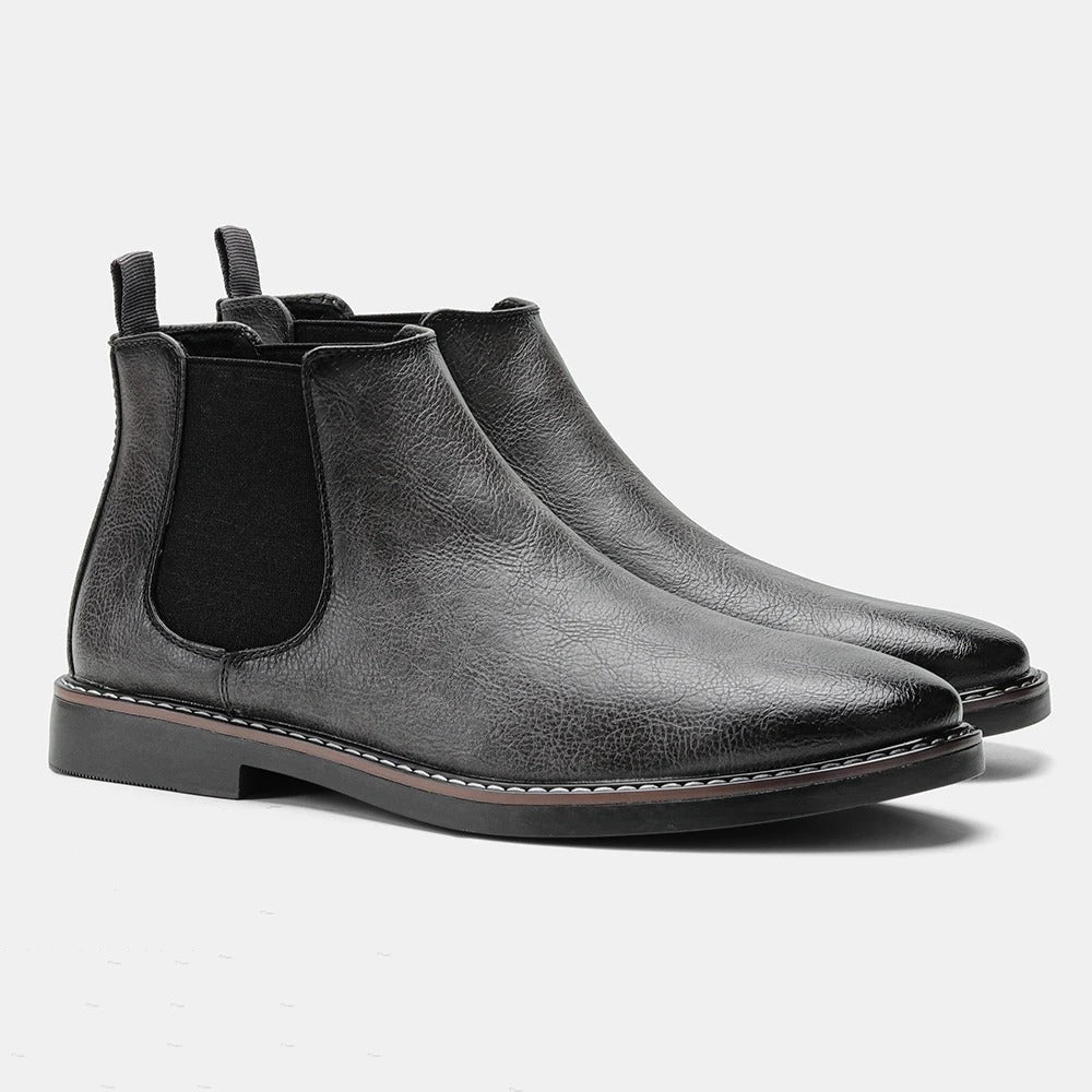 Harrison™ Chelsea Boots Last day 80% off!