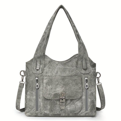 Elise’s Vintage Charm | Shoulder Bag | Last day 80% off!