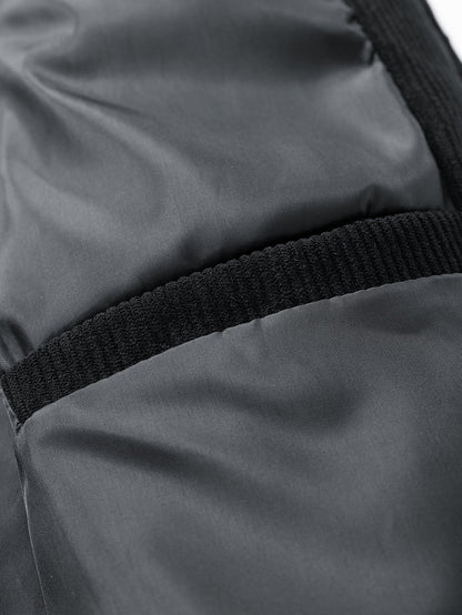 Corduroy Jacket | Last day 80% off!