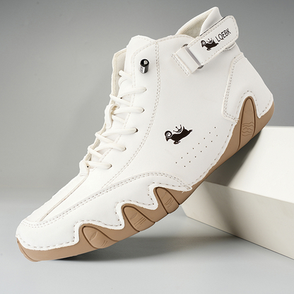 Anti-slip, comfortable shoes for sensitive feet (unisex) | Last day 80% off!