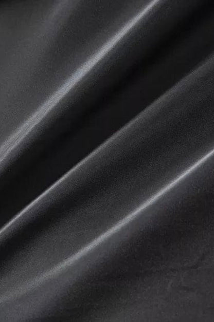 Harrison™ Two-piece winter coat Last day 80% off!