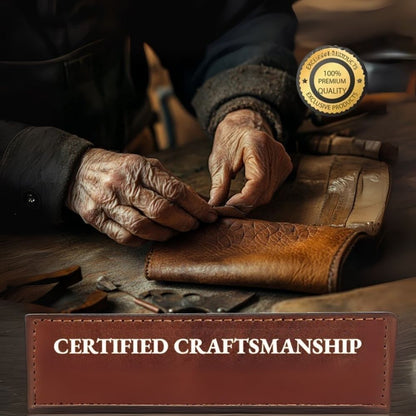 Blanche’s Elegance | Luxurious Bag | Last day 80% off!