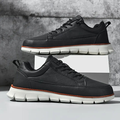 Torricelli Sneakers | Last day 80% off!