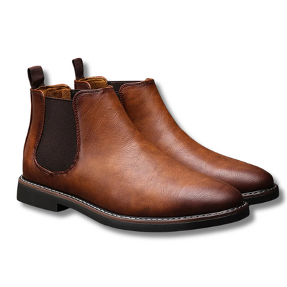 Harrison™ Chelsea Boots Last day 80% off!