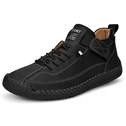 Marshall™ Men's Orthopaedic Shoes | Last day 80% off!