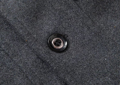 Thomas™ | Two-piece winter coat Last day 80% off!