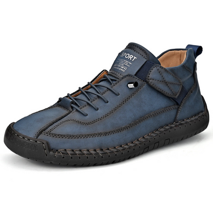 Marshall™ Men's Orthopaedic Shoes | Last day 80% off!
