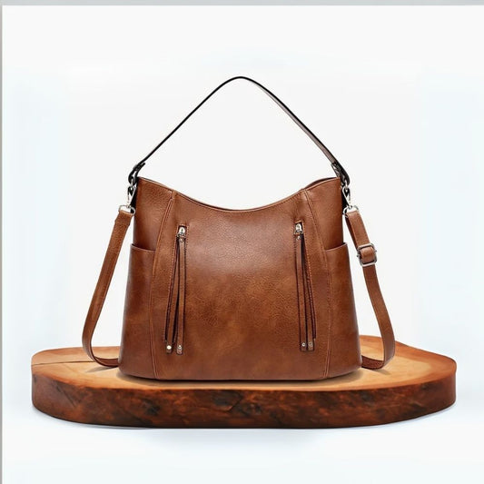 Blanche’s Elegance | Luxurious Bag | Last day 80% off!