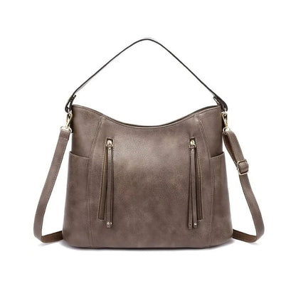 Blanche’s Elegance | Luxurious Bag | Last day 80% off!