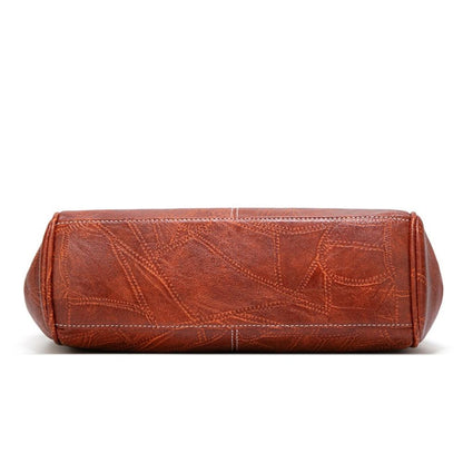 Vintage Kiss-Lock Handbag | Last day 80% off!