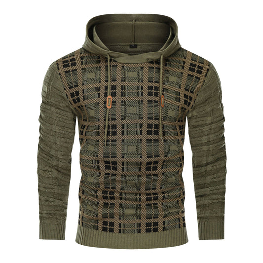 Alpha Hoodie Last day 80% off!