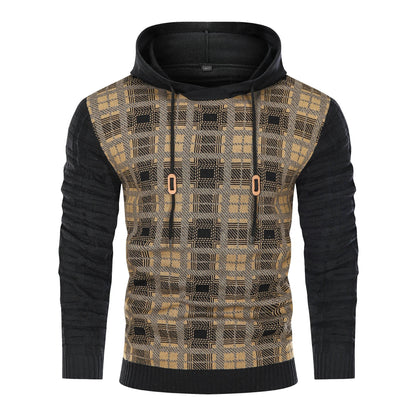 Alpha Hoodie Last day 80% off!