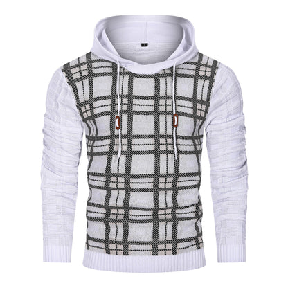 Alpha Hoodie Last day 80% off!