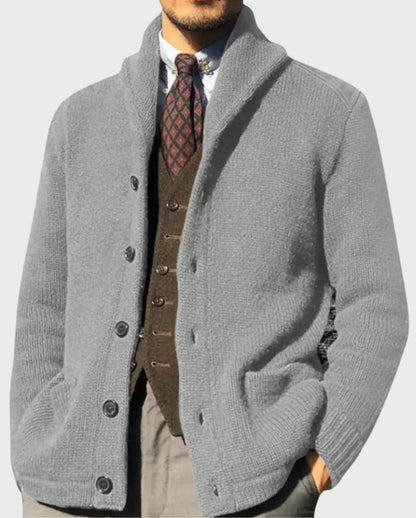 Harrison™ Chique Vest Last day 80% off!