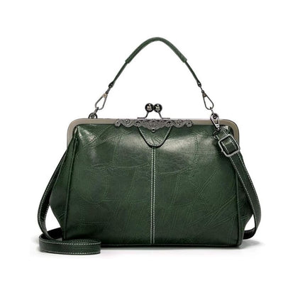 Johanna’s Classic Charm | Vintage Bag | Last day 80% off!