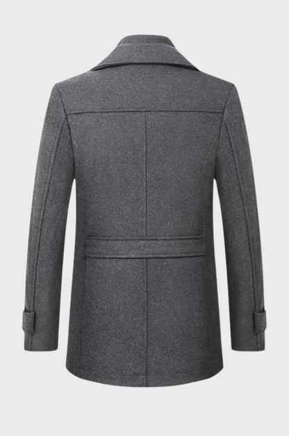 Harrison™ Classic winter coat Last day 80% off!