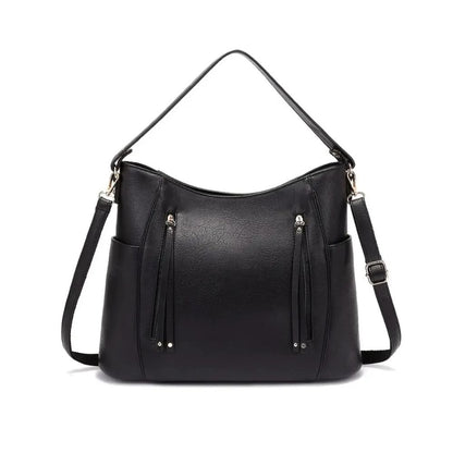 Blanche’s Elegance | Luxurious Bag | Last day 80% off!