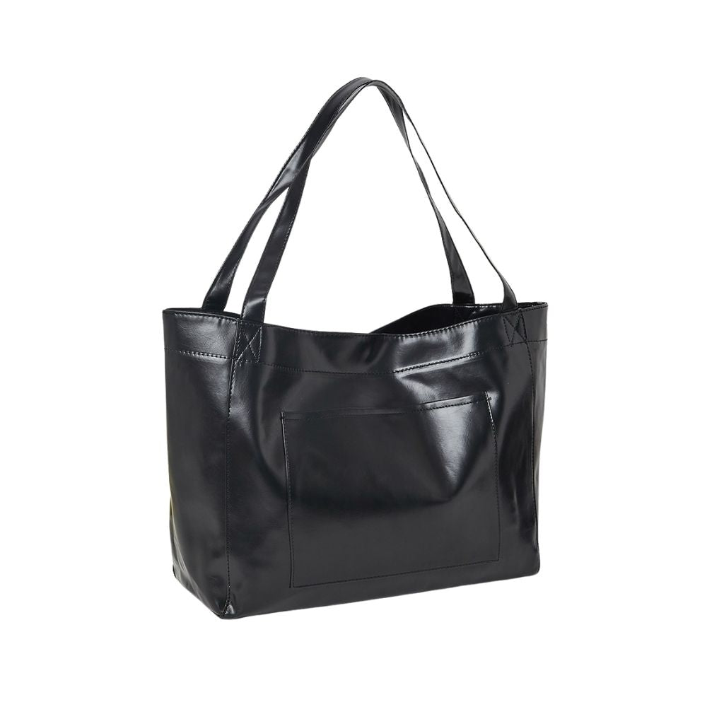 Aurora’s Charm | Vintage Shoulder Bag | Last day 80% off!