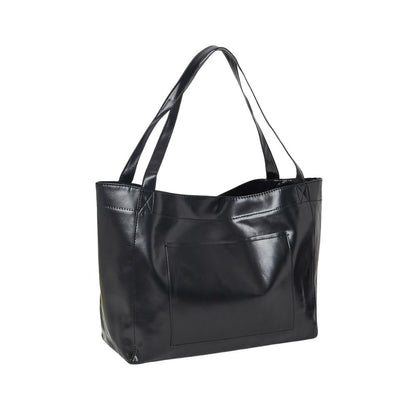 Aurora’s Charm | Vintage Shoulder Bag | Last day 80% off!