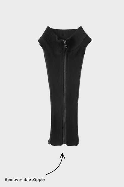 Harrison™ Two-piece winter coat Last day 80% off!