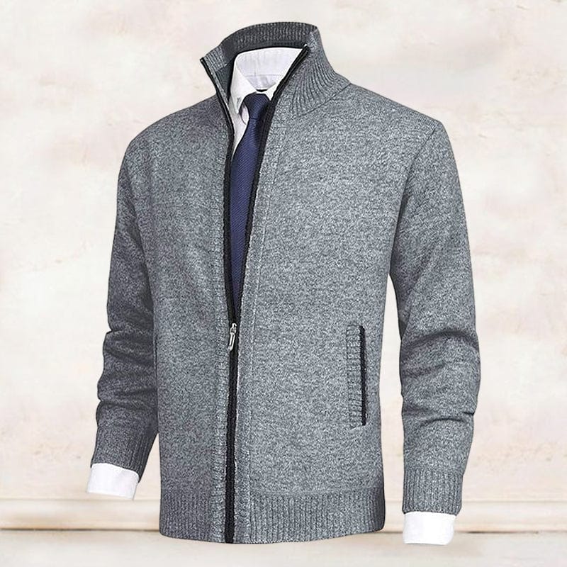 Elegant High-Quality Winter Vest | Last day 80% off!