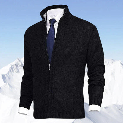 Elegant High-Quality Winter Vest | Last day 80% off!