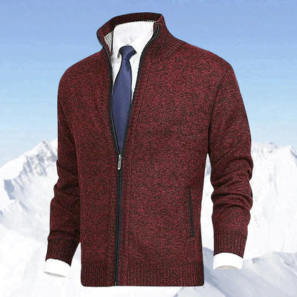 Elegant High-Quality Winter Vest | Last day 80% off!