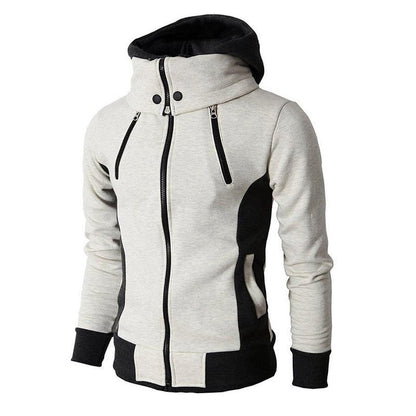 Auric™ | The Warm Winter Jacket | Last day 80% off!