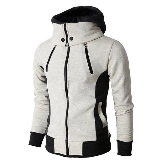 Auric™ | The Warm Winter Jacket | Last day 80% off!