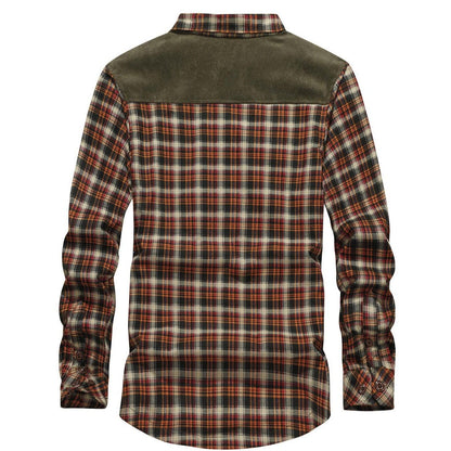Baldy Jacket (2 Designs) Last day 80% off!