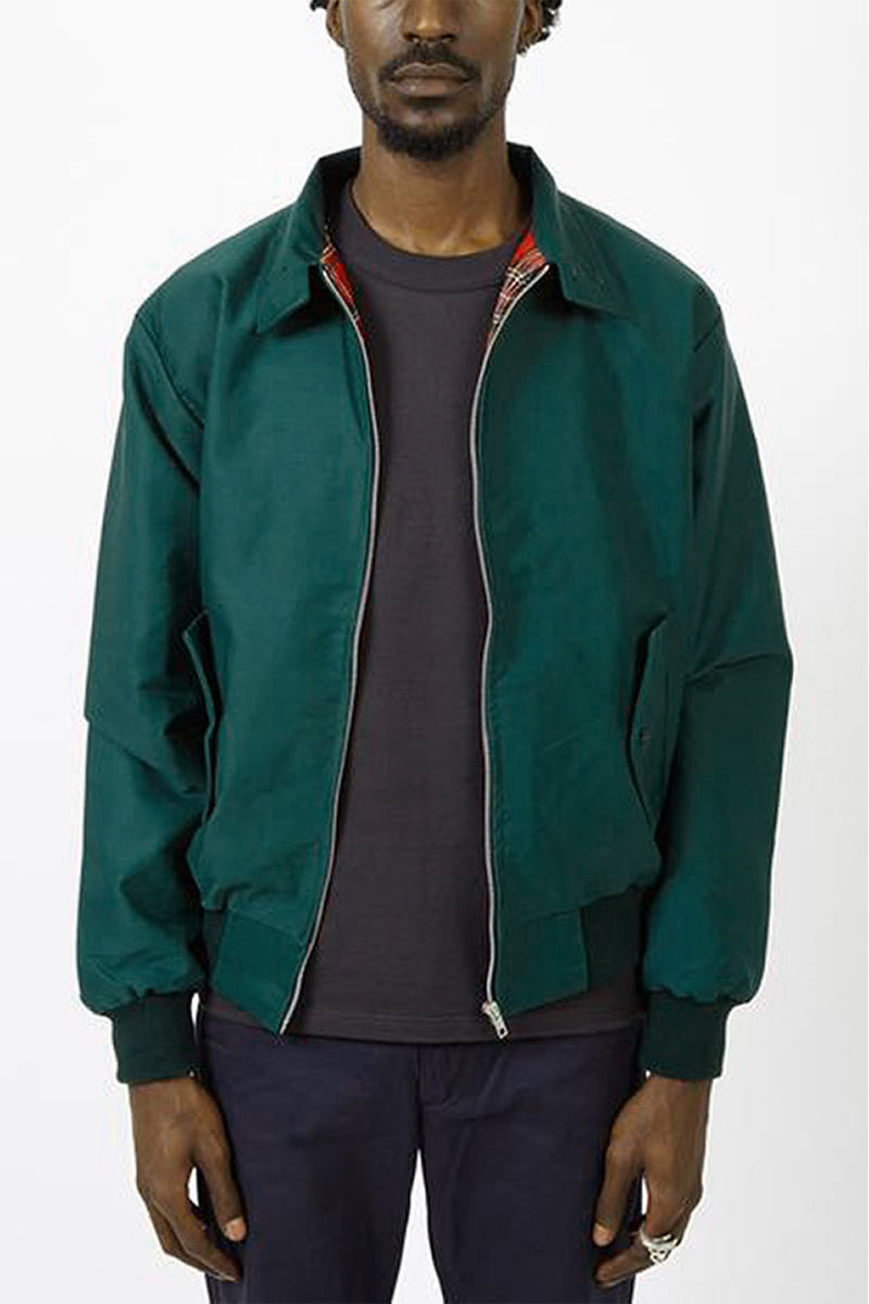 Harry Stone Jacket | Last day 80% off!