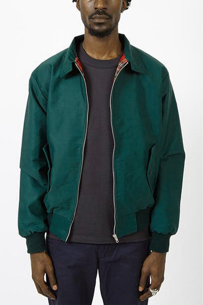 Harry Stone Jacket | Last day 80% off!
