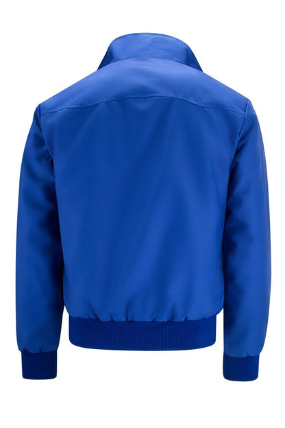 Harry Stone Jacket | Last day 80% off!