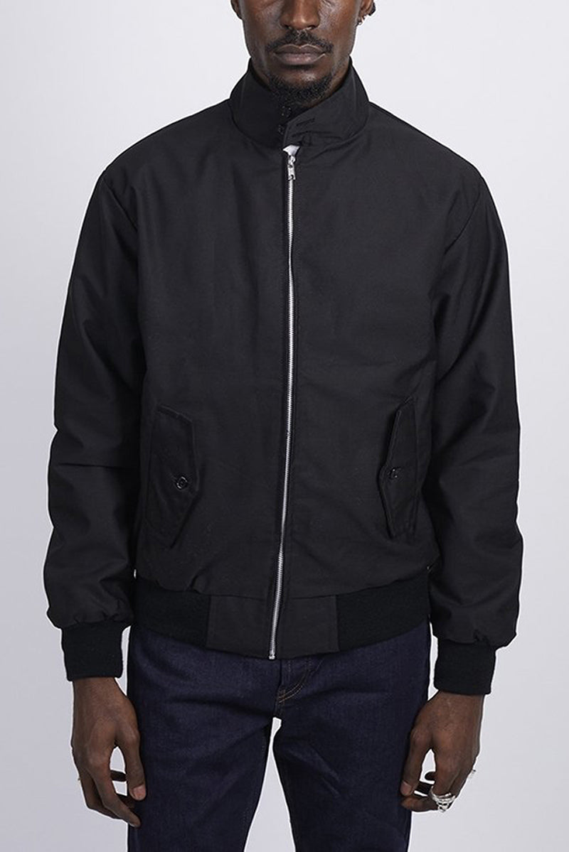 Harry Stone Jacket | Last day 80% off!