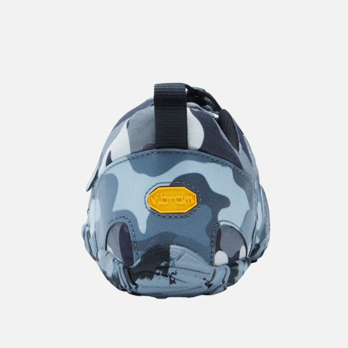 V-Train 2.0 Mens Gym Shoes -Grey Camo