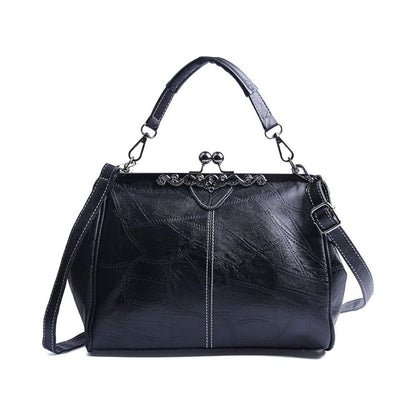 Johanna’s Classic Charm | Vintage Bag | Last day 80% off!