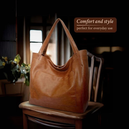 Aurora’s Charm | Vintage Shoulder Bag | Last day 80% off!