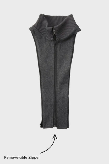 Harrison™ Two-piece winter coat Last day 80% off!