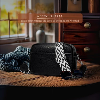 Bella’s Grace | Women’s Shoulder Bag | Last day 80% off!