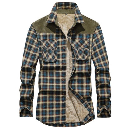 Baldy Jacket (2 Designs) Last day 80% off!
