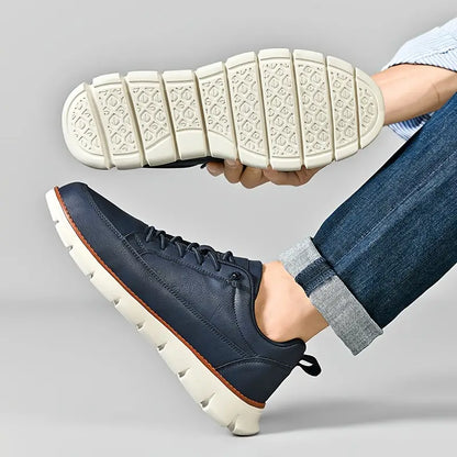 Torricelli Sneakers | Last day 80% off!
