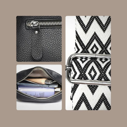 Bella’s Grace | Women’s Shoulder Bag | Last day 80% off!