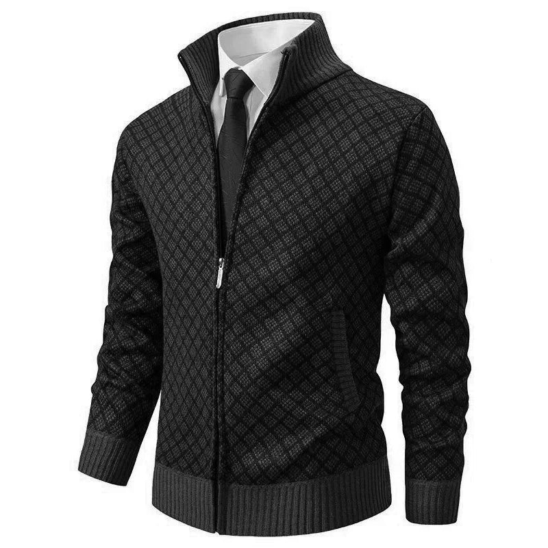 Blazer / Premium Men's Vest | Last day 80% off!