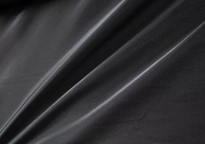 Thomas™ | Two-piece winter coat Last day 80% off!