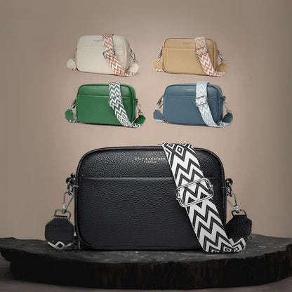 Bella’s Grace | Women’s Shoulder Bag | Last day 80% off!