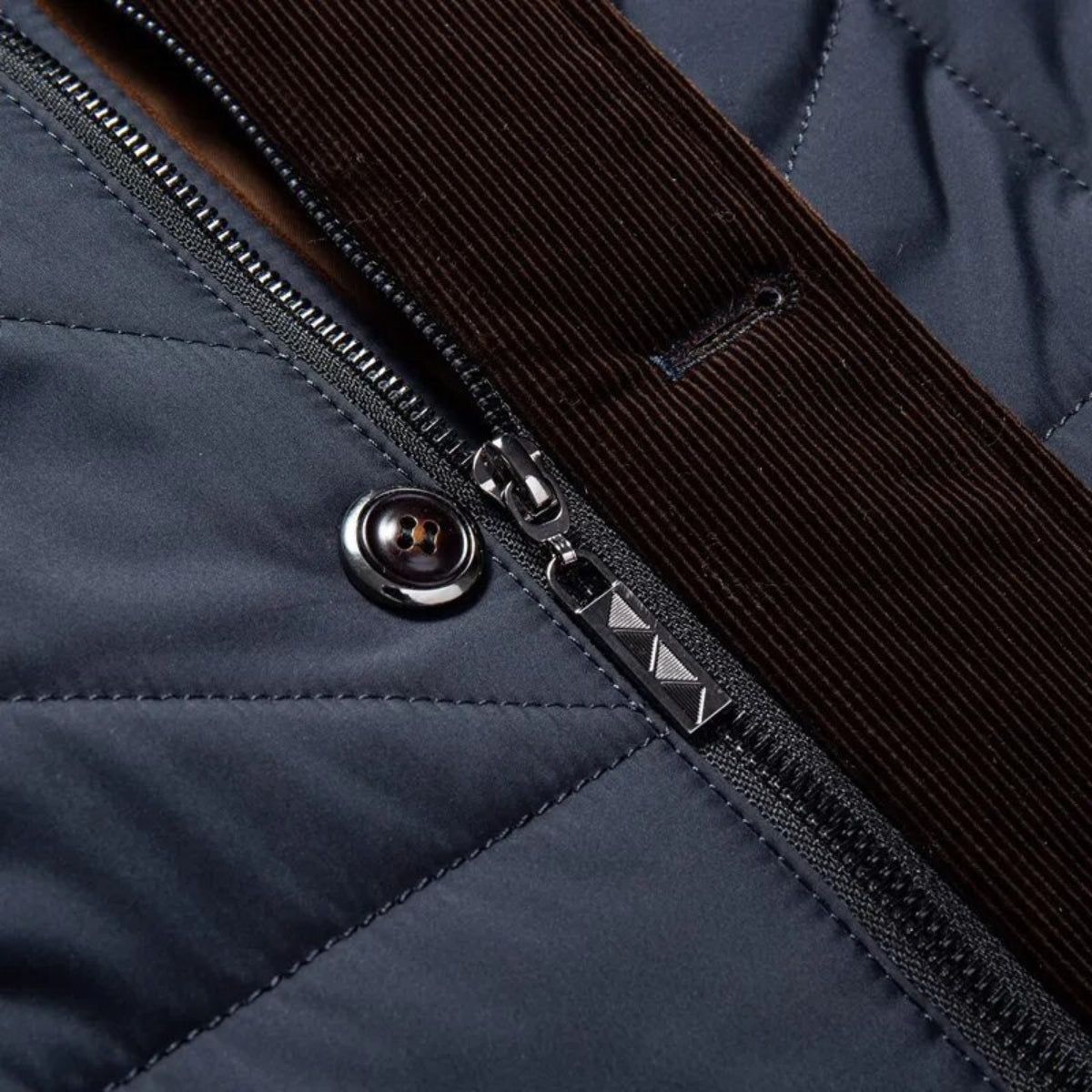 William™ | The Exclusive Winter Jacket | Last Day 80% Off!